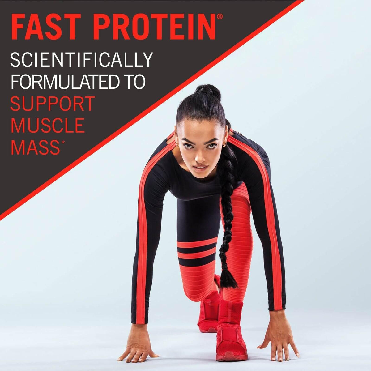 does-whey-protein-make-you-fat-fast-protein-explains