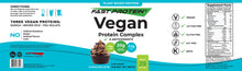 Load image into Gallery viewer, Nutritional Information