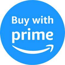 Load image into Gallery viewer, Whey Isolate - Unflavored Protein Powder - 30g Protein Powder - Kosher, Halal, for Muscle Gain, Better Nutrition - rBST free - Pure Protein Powder - 30 Servings - 2LB PURE WHEY Isolate from Wisconsin. Build Muscle.