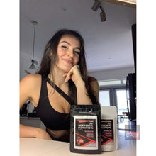 Load image into Gallery viewer, Flavorless Protein Powder is the best for Protein Smoothie