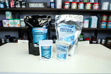 Load image into Gallery viewer, whey protein powder with innoslim