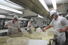 Load image into Gallery viewer, Protein Powder from Wisconsin