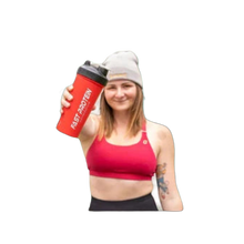 Load image into Gallery viewer, Fitness Shaker by Fast Protein