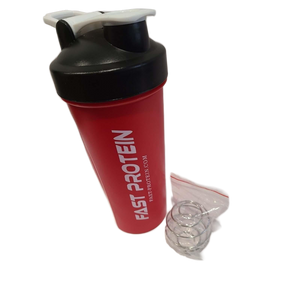 Protein Shaker for Protein Shake