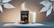 Load image into Gallery viewer, whey protein powder by fast protein