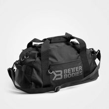 Load image into Gallery viewer, Better Bodies Gym bag.