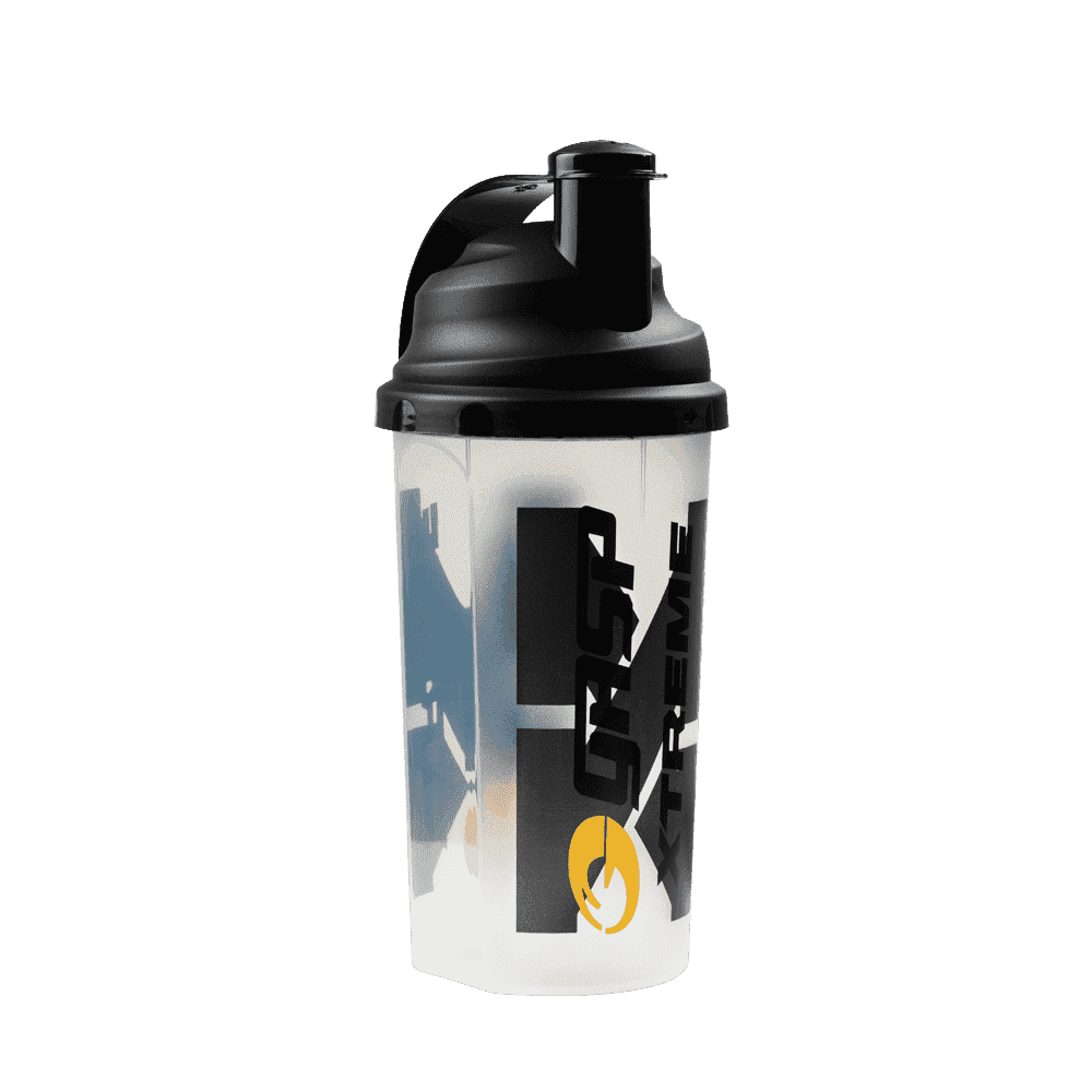 GASP Extreme Shaker Neutral OS.